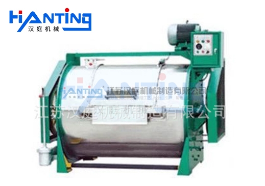 ���I(y��)ˮϴ�C(j��)