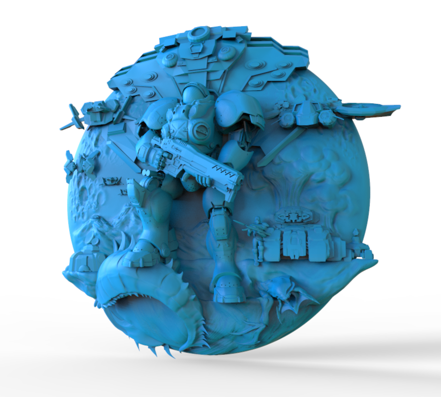 775e7e5ee229df0a46a055aace8f0a27.png 775e7e5ee229df0a46a055aace8f0a27.png