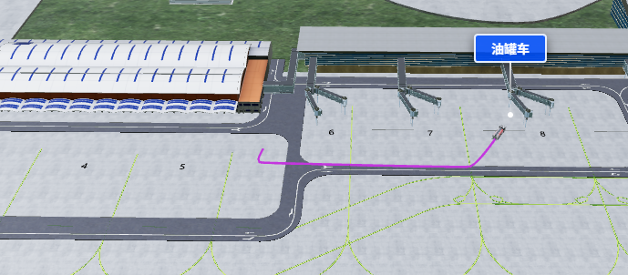 機場1.png 機場1.png